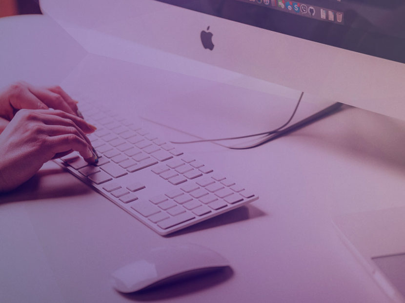 New Design tools in 2017